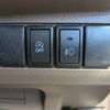 suzuki mr-wagon 2015 CFJ1619414 image 12