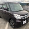 suzuki spacia 2017 -SUZUKI 【静岡 580ﾖ9461】--Spacia MK42S--197673---SUZUKI 【静岡 580ﾖ9461】--Spacia MK42S--197673- image 1