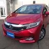 honda shuttle 2018 CFJ1739366 image 1