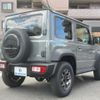 suzuki jimny-sierra 2024 quick_quick_3BA-JB74W_JB74W-211941 image 3