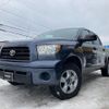 toyota tundra 2015 GOO_NET_EXCHANGE_0300024A30220227W001 image 9