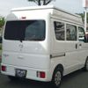 mazda scrum 2022 CFJ1757040 image 14