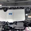 toyota prius 2020 -TOYOTA--Prius 6AA-ZVW51--ZVW51-6178164---TOYOTA--Prius 6AA-ZVW51--ZVW51-6178164- image 18