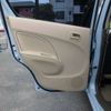 suzuki alto 2012 -SUZUKI 【名古屋 581ｾ8984】--Alto DBA-HA25S--HA25S-838998---SUZUKI 【名古屋 581ｾ8984】--Alto DBA-HA25S--HA25S-838998- image 8