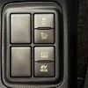 toyota aqua 2017 -TOYOTA--AQUA DAA-NHP10--NHP10-6562966---TOYOTA--AQUA DAA-NHP10--NHP10-6562966- image 4