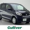 nissan dayz 2015 -NISSAN--DAYZ DBA-B21W--B21W-0216090---NISSAN--DAYZ DBA-B21W--B21W-0216090- image 1