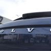 volvo xc40 2020 CFJ1770265 image 7