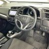 honda fit 2018 -HONDA--Fit DAA-GP6--GP6-3404351---HONDA--Fit DAA-GP6--GP6-3404351- image 3