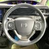 honda stepwagon 2019 -HONDA--Stepwgn DBA-RP3--RP3-1253061---HONDA--Stepwgn DBA-RP3--RP3-1253061- image 13