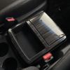 nissan elgrand 2014 CFJ1472611 image 9