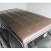 toyota land-cruiser-prado 1990 CFJ8281503 image 19
