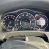 nissan note 2014 -NISSAN--Note DBA-E12--E12-242004---NISSAN--Note DBA-E12--E12-242004- image 19