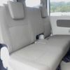 nissan clipper-rio 2020 CFJ1856357 image 9