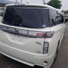 nissan elgrand 2019 -NISSAN--Elgrand TE52-113272---NISSAN--Elgrand TE52-113272- image 5