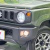 suzuki jimny 2025 CFJ1672231 image 12