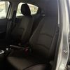 mazda demio 2019 CARSENSOR_JP_AU6265964689 image 44