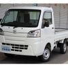 daihatsu hijet-truck 2021 CFJ1530312 image 1