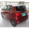 daihatsu cast 2019 CFJ1542062 image 7