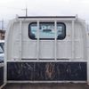 nissan atlas 2020 CFJ1529811 image 22
