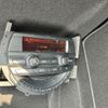 mini mini-others 2015 -BMW--BMW Mini DBA-XM12--WMWXN720503A93568---BMW--BMW Mini DBA-XM12--WMWXN720503A93568- image 10
