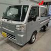 daihatsu hijet-truck 2024 -DAIHATSU 【富山 480ﾀ6817】--Hijet Truck S510P--S510P-0605197---DAIHATSU 【富山 480ﾀ6817】--Hijet Truck S510P--S510P-0605197- image 5