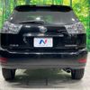 toyota harrier 2008 -TOYOTA--Harrier CBA-ACU30W--ACU30-9855782---TOYOTA--Harrier CBA-ACU30W--ACU30-9855782- image 16