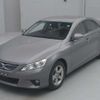 toyota mark-x 2010 -TOYOTA--MarkX DBA-GRX135--GRX135-6000925---TOYOTA--MarkX DBA-GRX135--GRX135-6000925- image 1