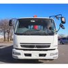 mitsubishi-fuso fighter 2007 GOO_NET_EXCHANGE_0403477A30241226W001 image 34