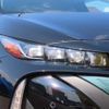 toyota prius-phv 2017 CFJ1673506 image 5