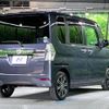 daihatsu tanto 2015 -DAIHATSU--Tanto DBA-LA600S--LA600S-0328358---DAIHATSU--Tanto DBA-LA600S--LA600S-0328358- image 17