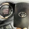 toyota sienta 2017 CFJ1679412 image 10