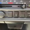 nissan nt100-clipper-truck 2019 quick_quick_DR16T_DR16T-396938 image 6
