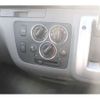 nissan caravan-van 2014 -NISSAN--Caravan Van CBF-VR2E26--VR2E26-019974---NISSAN--Caravan Van CBF-VR2E26--VR2E26-019974- image 12