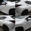 lexus nx 2025 CFJ1675763 image 6