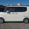 honda n-box 2016 -HONDA--N BOX DBA-JF2--JF2-1500073---HONDA--N BOX DBA-JF2--JF2-1500073- image 44