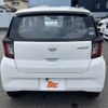 daihatsu mira-e-s 2020 CFJ1545471 image 14