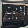 land-rover discovery-sport 2022 CFJ1823132 image 7