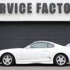 toyota supra 1997 -TOYOTA--Supra JZA80--JZA80-0040337---TOYOTA--Supra JZA80--JZA80-0040337- image 15