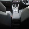 audi q2 2017 -AUDI 【名変中 】--Audi Q2 GACHZ--JA018333---AUDI 【名変中 】--Audi Q2 GACHZ--JA018333- image 11