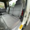 isuzu elf-truck 2007 CFJ1550036 image 27