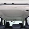 toyota roomy 2019 -TOYOTA--Roomy M900A--M900A-0388913---TOYOTA--Roomy M900A--M900A-0388913- image 14