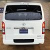 toyota hiace-van 2025 quick_quick_3DF-GDH201V_GDH201-1114392 image 4