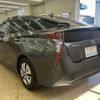 toyota prius 2016 -TOYOTA--Prius DAA-ZVW51--ZVW51-6028909---TOYOTA--Prius DAA-ZVW51--ZVW51-6028909- image 22