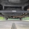 toyota roomy 2018 -TOYOTA--Roomy DBA-M900A--M900A-0145835---TOYOTA--Roomy DBA-M900A--M900A-0145835- image 20