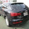 audi q3 2014 quick_quick_ABA-8UCCZF_WAUZZZ8U5ER054208 image 7