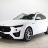 maserati levante 2019 -MASERATI--Maserati Levante ABA-MLE30E--ZN6YU61C00X342482---MASERATI--Maserati Levante ABA-MLE30E--ZN6YU61C00X342482- image 1