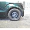 honda n-box 2020 -HONDA--N BOX 6BA-JF3--JF3-2238704---HONDA--N BOX 6BA-JF3--JF3-2238704- image 28