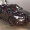 alfa-romeo stelvio 2020 quick_quick_3DA-94922_ZARPAHGX7K7C76367 image 1