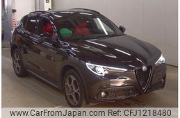 alfa-romeo stelvio 2020 quick_quick_3DA-94922_ZARPAHGX7K7C76367
