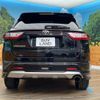 toyota harrier 2019 -TOYOTA--Harrier DBA-ZSU65W--ZSU65-0034222---TOYOTA--Harrier DBA-ZSU65W--ZSU65-0034222- image 16